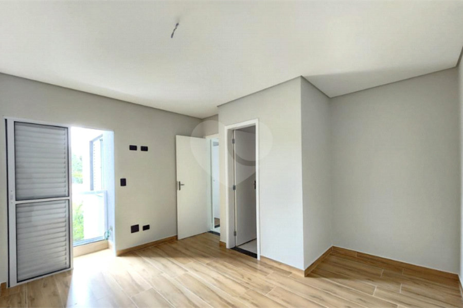 Casa à venda com 3 quartos, sendo 2 suítes, no condomínio Varanda´s de Icamaquã, São Paulo - SP