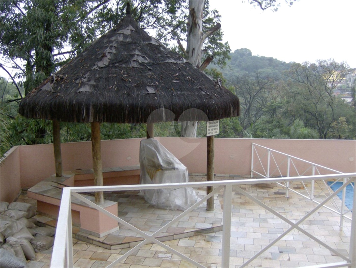 Sobrado à venda com 2 quartos em Jaraguá, São Paulo, SP