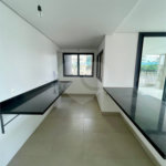 Apartamento à venda com 3 suítes em Jardim Vila Mariana, São Paulo, SP