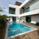 Casa à venda com 4 suítes no condomínio Gran Ville San Venâncio 3, Itupeva - SP