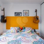 Apartamento à venda com 3 suítes em Saúde, São Paulo, SP
