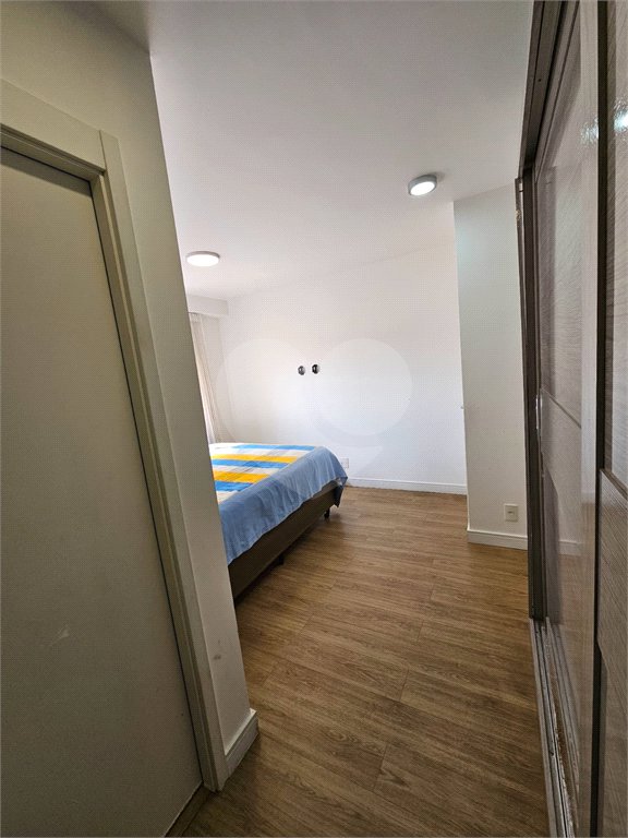 Apartamento à venda ou para alugar com 3 quartos, sendo 1 suíte, em Jardim Vazani, São Paulo, SP