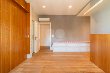 Apartamento à venda com 2 suítes em Itaim Bibi, São Paulo, SP