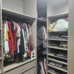 Apartamento à venda com 3 quartos, sendo 1 suíte, em Copacabana, Rio de Janeiro, RJ