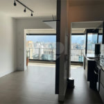 Apartamento à venda com 1 suíte em Itaim Bibi, São Paulo, SP