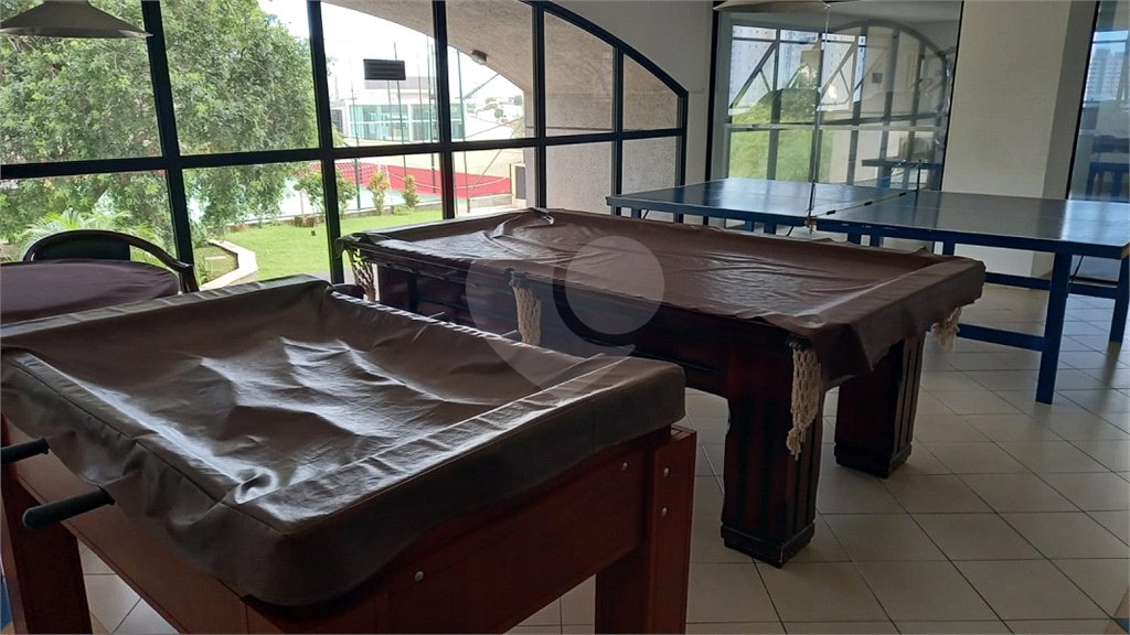 Apartamento à venda com 3 suítes em Mandaqui, São Paulo, SP