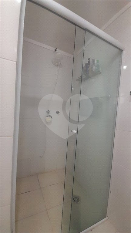Apartamento à venda com 2 quartos, sendo 1 suíte, em Nova Petrópolis, São Bernardo do Campo, SP