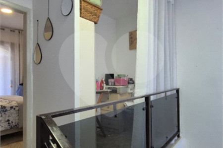 Casa à venda com 3 quartos em Vila Oliveira, Mogi das Cruzes, SP