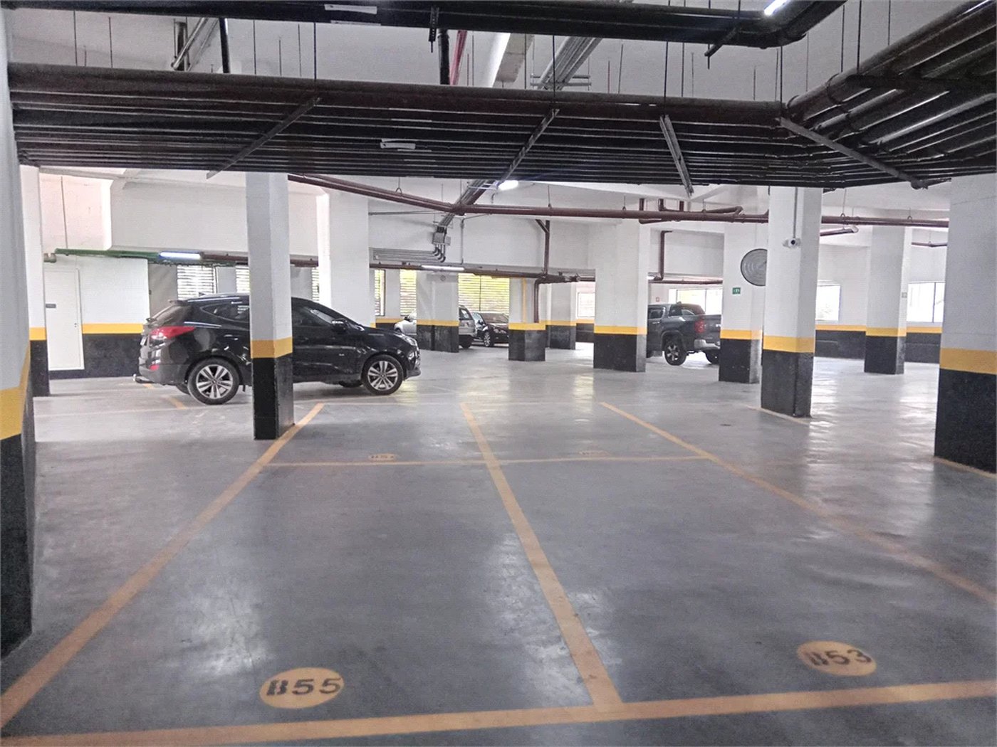 Apartamento à venda ou para alugar com 1 quarto em Butantã, São Paulo, SP