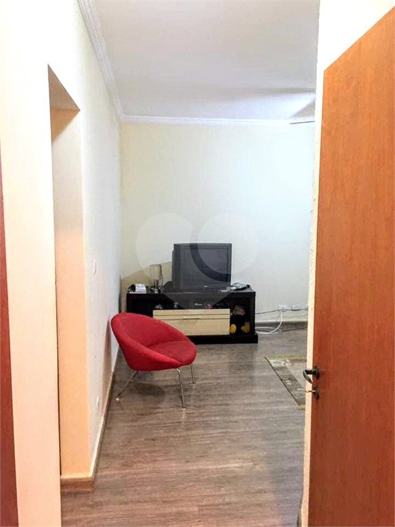 Casa à venda ou para alugar com 5 quartos, sendo 4 suítes, no condomínio Moradas São Luiz, Salto - SP