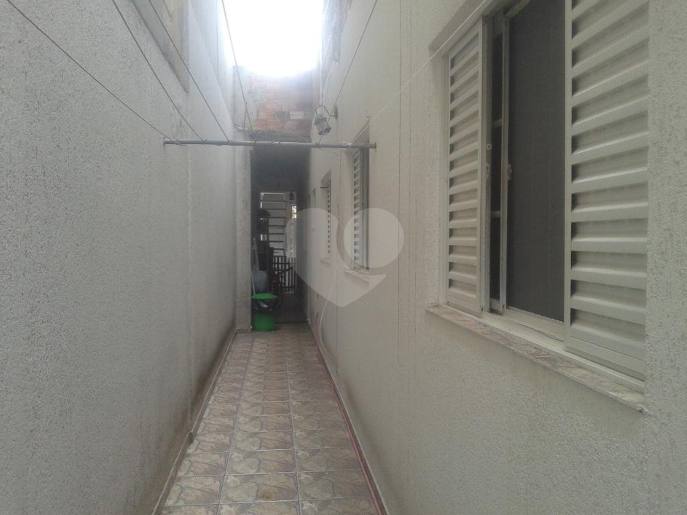 Sobrado à venda com 3 quartos, sendo 1 suíte,  em Vila Nova Cachoeirinha, São Paulo, SP
