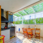 Apartamento à venda com 2 quartos, sendo 1 suíte, em Vila Guilherme, São Paulo, SP