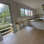 Casa à venda com 4 quartos, sendo 1 suíte, no condomínio Horizontal Newport Village, São Paulo - SP