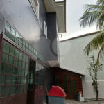 Casa à venda com 3 quartos, sendo 1 suíte, em Vargem Pequena, Rio de Janeiro, RJ