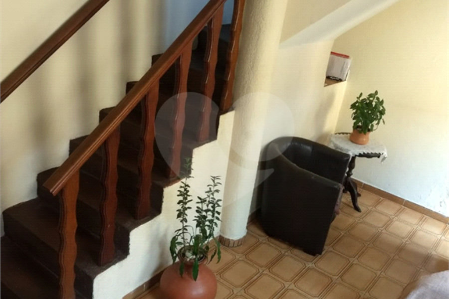 Casa à venda com 5 quartos em Vila Galvão, Guarulhos, SP