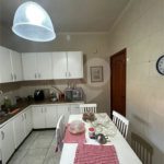 Apartamento à venda com 3 quartos em Vila Santa Catarina, São Paulo, SP