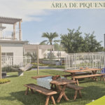 Apartamento à venda com 2 quartos em Jardim Califórnia, Sorocaba, SP