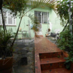 Sobrado à venda com 3 quartos em Santa Teresinha, São Paulo, SP