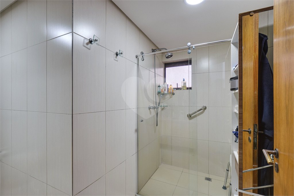 Apartamento à venda com 4 suítes em Chácara Santo Antônio (zona Sul), São Paulo, SP