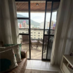 Apartamento Residencial à venda, Vila Júlia, Guarujá - AP1622.