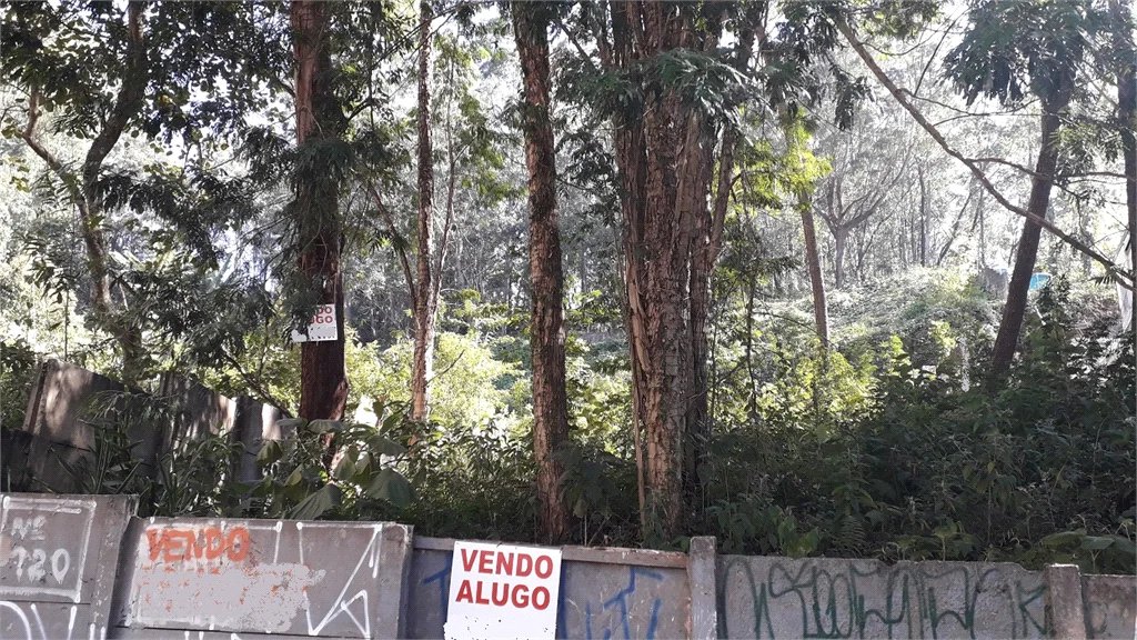 Terreno à venda ou para alugar em Vila Andrade, São Paulo, SP