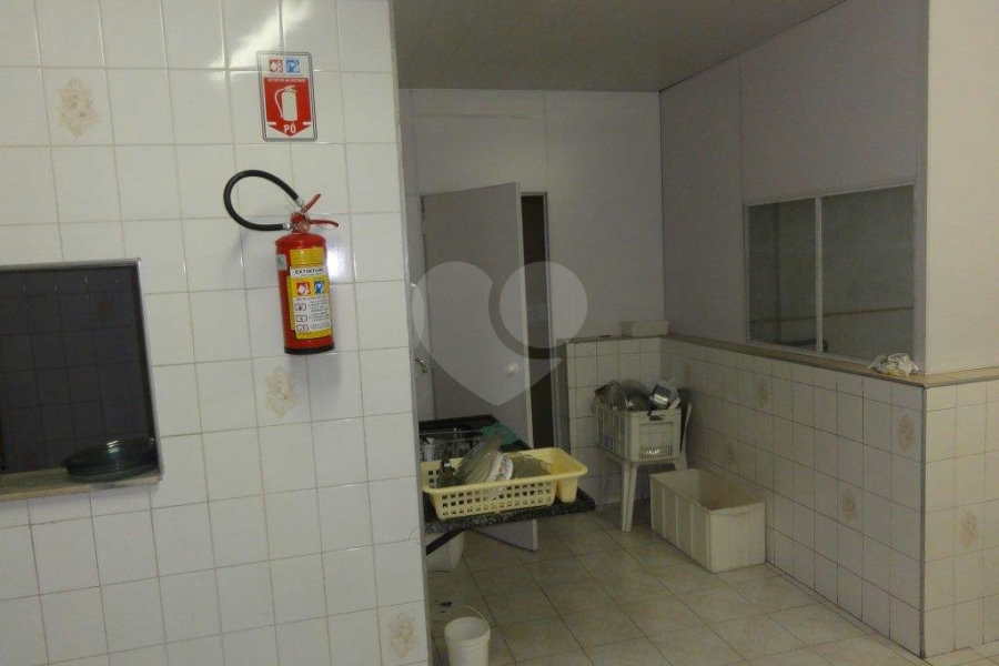 Prédio à venda em Jardim São Paulo(zona Norte), São Paulo, SP