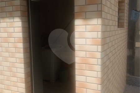 Casa à venda com 3 quartos, sendo 1 suíte, no condomínio Acmti - Colinas do Mosteiro, Terras de Itaici e Recanto dos Pássaros, Indaiatuba - SP