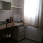 Apartamento à venda com 2 quartos, sendo 1 suíte, em Vila Nova Alba, São Paulo, SP