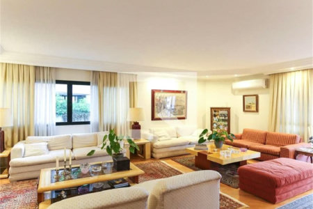 Apartamento à venda com 3 suítes em Jardim Vitória Régia, São Paulo, SP