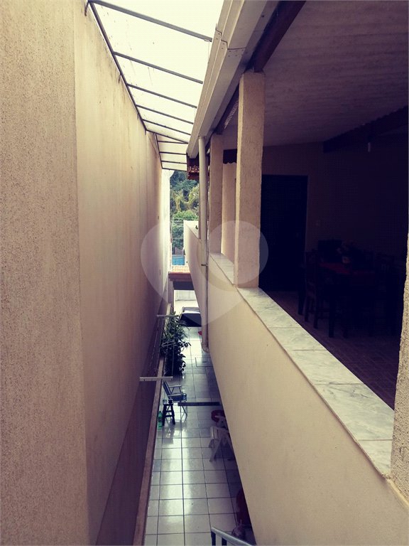 Casa à venda com 3 quartos, sendo 1 suíte, em Engordadouro, Jundiaí, SP