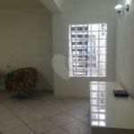 Casa à venda com 3 quartos, sendo 1 suíte, em Santa Teresinha, São Paulo, SP