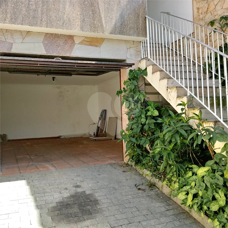 Sobrado à venda com 3 quartos, sendo 1 suíte, em Tremembé, São Paulo, SP