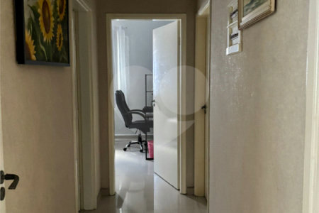 Casa à venda com 3 quartos, sendo 1 suíte,  em Parque Industrial, São José do Rio Preto, SP