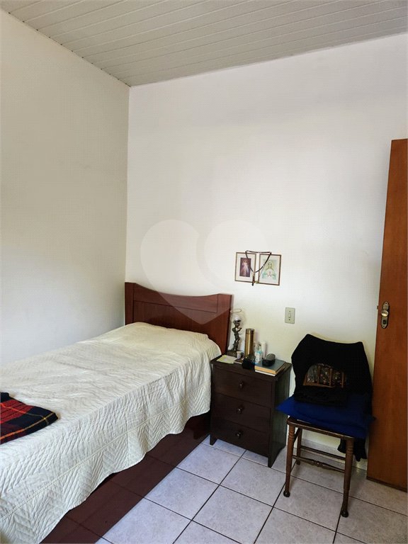 Casa à venda com 5 quartos em Jardim Ártico, Araraquara, SP