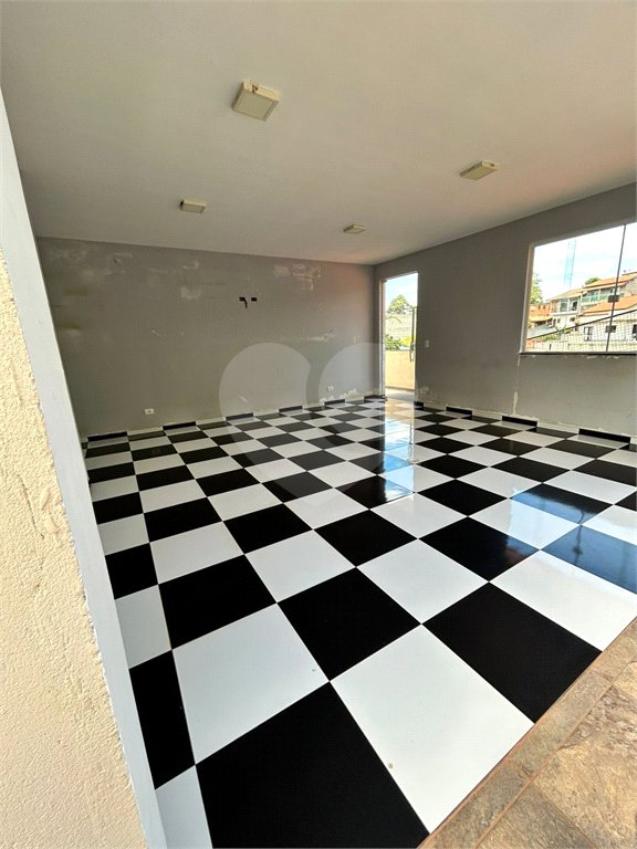 Sobrado à venda com 3 quartos, sendo 1 suíte, em Atibaia Belvedere, Atibaia, SP