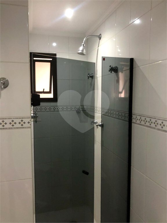 Apartamento à venda com 3 quartos, sendo 1 suíte,  em Perdizes, São Paulo, SP