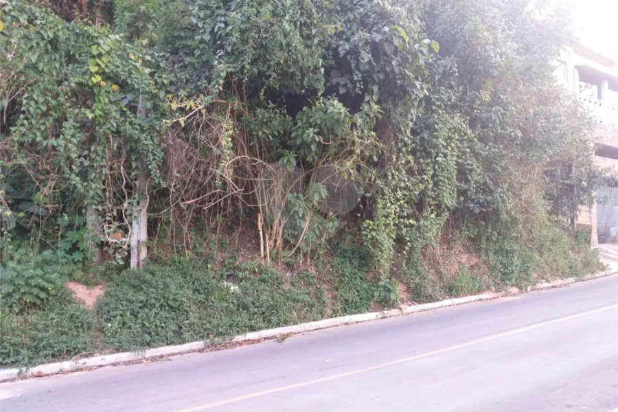 Terreno à venda em Tremembé, São Paulo, SP