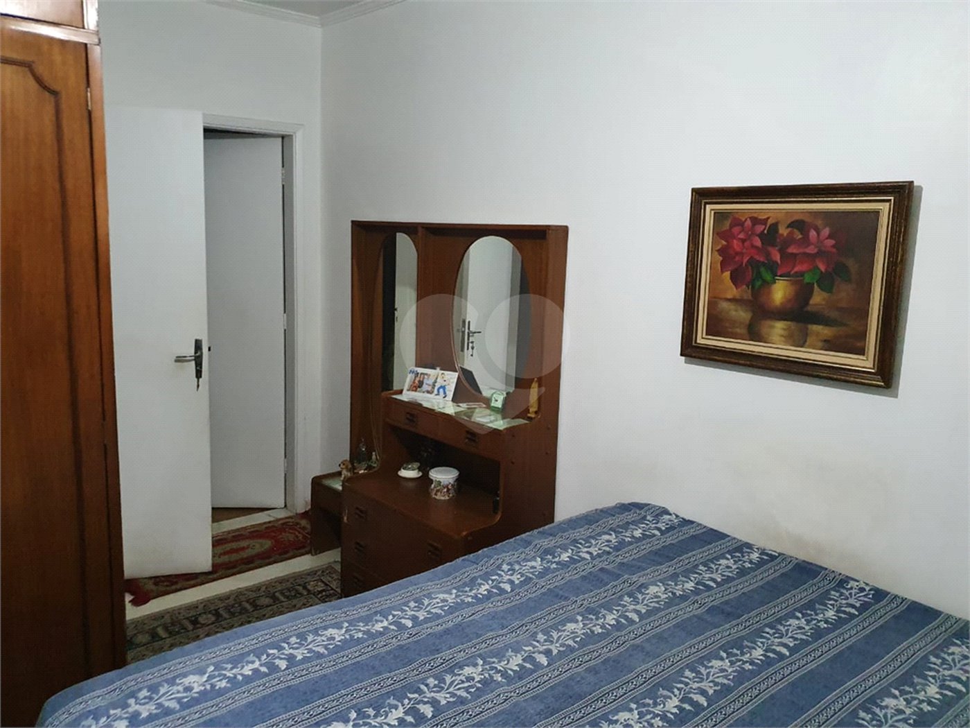 Casa à venda com 3 quartos, sendo 1 suíte, em Jaçanã, São Paulo, SP
