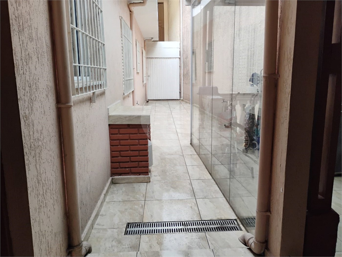 Casa à venda com 3 quartos, sendo 1 suíte,  em Tremembé, São Paulo, SP