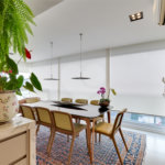 Apartamento à venda com 3 suítes em Brooklin, São Paulo, SP