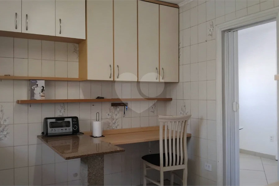 Sobrado à venda com 3 quartos, sendo 1 suíte, em Butantã, São Paulo, SP