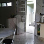 Casa à venda com 4 quartos, sendo 1 suíte, em Wanel Ville, Sorocaba, SP