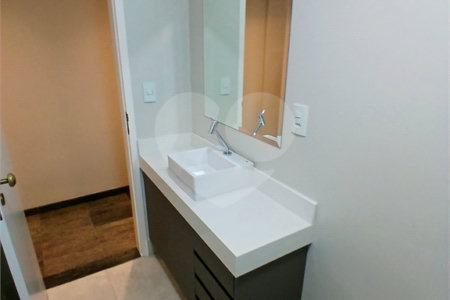 Apartamento à venda com 3 quartos, sendo 1 suíte, em Santana, São Paulo, SP