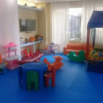 Apartamento à venda com 3 quartos, sendo 2 suítes, em Mandaqui, São Paulo, SP