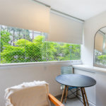 Apartamento à venda ou para alugar com 1 quarto em Vila Madalena, São Paulo, SP