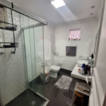 Apartamento à venda com 2 quartos em Indianópolis, São Paulo, SP