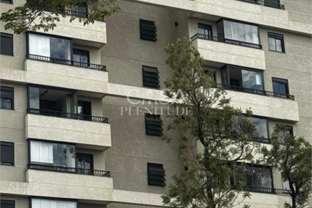 Apartamento para alugar com 2 quartos, sendo 1 suíte,  em Jardim América, Sorocaba, SP