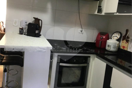 Casa à venda com 3 quartos em Parada XV de Novembro, São Paulo, SP