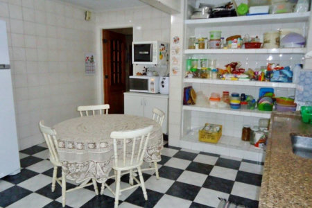 Casa à venda com 3 quartos em Jardim Bonfiglioli, São Paulo, SP