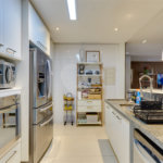 Casa à venda com 4 suítes no condomínio Vila Inglesa, São Paulo - SP